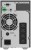 Zasilacz UPS POWER WALKER VFI 1000 TG (TWR; 1000VA)