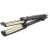 Lokówka do włosów Babyliss C260E (65W; kolor czarny)