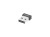 Karta sieciowa Lanberg N150 NC-0150-WI (USB 2.0)