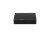 LANBERG SWITCH DSP2-1005-12V (5-PORT, 12V, 1GB/S)
