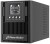 POWER WALKER UPS ON-LINE VFI 1000 AT FR 3X FR OUT, USB/RS-232, LCD, EPO