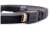 Kabel Lanberg CA-HDMI-21CU-0050-BK (HDMI M - HDMI M; 5m; kolor czarny)