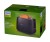 Toster Philips HD2581/90 ( 830W ; kolor czarny )