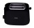 Toster Philips HD2581/90 ( 830W ; kolor czarny )