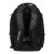 OGIO PLECAK RENEGADE RSS CZARNY P/N: 111059_03