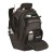 OGIO PLECAK RENEGADE RSS CZARNY P/N: 111059_03