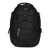 OGIO PLECAK RENEGADE RSS CZARNY P/N: 111059_03