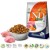 FARMINA N&D Pumpkin Lamb & Blueberry Adult Medium & Maxi - sucha karma dla psa - 12kg