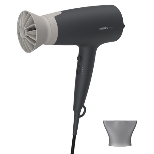 Suszarka do włosów PHILIPS BHD 351/10