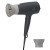 Suszarka do włosów PHILIPS BHD 351/10