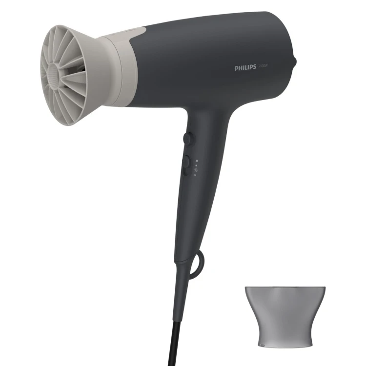 Suszarka do włosów PHILIPS BHD 351/10