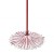 Mop Vileda Microfibre and Power