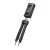 Tester LCR FNIRSI LCR-ST2