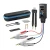 Tester LCR FNIRSI LCR-ST2Plus