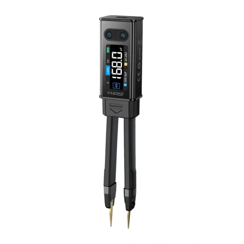 Tester LCR FNIRSI LCR-ST2Plus