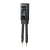 Tester LCR FNIRSI LCR-ST2Plus