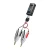 Tester LCR FNIRSI LCR-ST2Plus