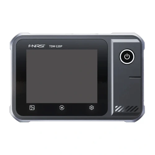 Kamera termowizyjna FNIRSI TDM-120