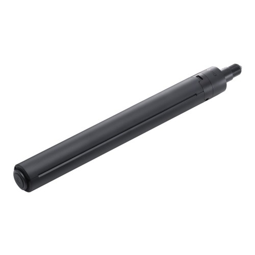 Selfie stick ze statywem DJI Osmo 1.6m