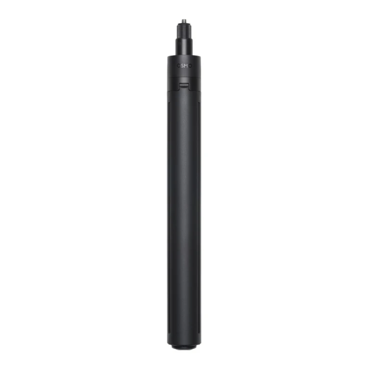 Selfie stick ze statywem DJI Osmo 1.6m