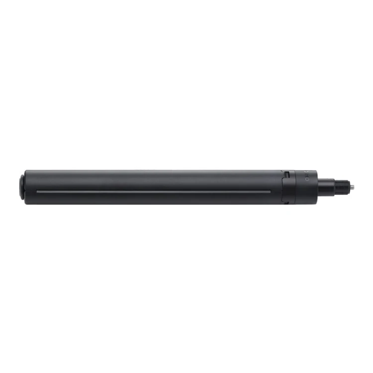 Selfie stick ze statywem DJI Osmo 1.6m