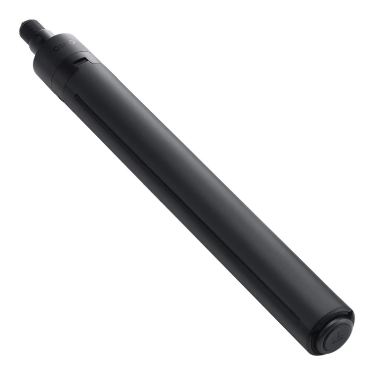 Selfie stick ze statywem DJI Osmo 1.6m