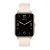 Smartwatch COLMI P20 (złoty)