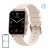 Smartwatch COLMI P20 (złoty)