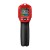 Pirometr HABOTEST HT650B -50-550°C