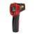 Pirometr HABOTEST HT650B -50-550°C