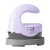Prasa termotransferowa HTVRONT HPM02 Mini4 (fioletowa)