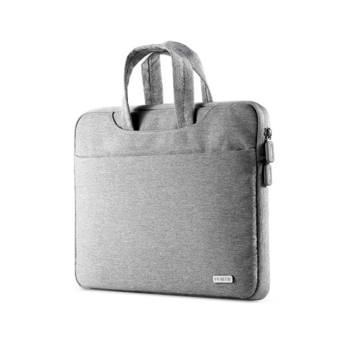 Torba na laptopa UGREEN LP437 do 14.9" (szara)