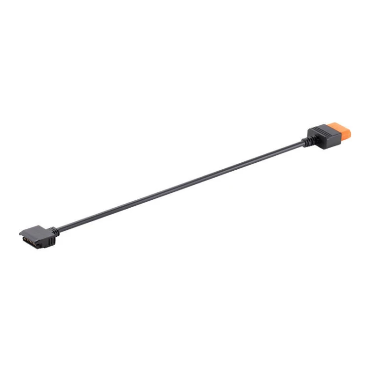 Kabel DJI SDC Power do Air 3 125W 0.4m