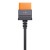 Kabel DJI SDC Power do Air 3 125W 0.4m