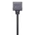 Kabel DJI SDC Power do Air 3 125W 0.4m