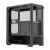 Obudowa komputerowa DarkFlash C365 (czarna)