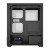 Obudowa komputerowa DarkFlash C365 (czarna)