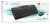 ZESTAW LOGITECH WIRELESS COMBO MK330 BEZPRZEWODOWY