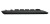 ZESTAW LOGITECH WIRELESS COMBO MK330 BEZPRZEWODOWY