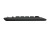 ZESTAW LOGITECH WIRELESS COMBO MK330 BEZPRZEWODOWY