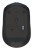 Mysz Logitech 910-004640 (optyczna; 1000 DPI; kolor niebieski
