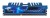 Zestaw pamięci G.SKILL RipjawsX F3-1600C9D-16GXM (DDR3 DIMM; 2 x 8 GB; 1600 MHz; CL9)