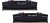 Zestaw pamięci G.SKILL RipjawsV F4-3200C16D-32GVK (DDR4 DIMM; 2 x 16 GB; 3200 MHz; CL16)