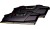 Zestaw pamięci G.SKILL RipjawsV F4-3600C16D-16GVKC (DDR4 DIMM; 2 x 8 GB; 3600 MHz; CL16)