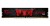 G.SKILL DDR4 AEGIS DDR4 2X8GB 3200MHZ CL16 F4-3200C16D-16GIS