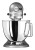 Robot kuchenny planetarny KitchenAid 5KSM125ECU