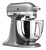 Robot kuchenny planetarny KitchenAid 5KSM125ECU