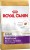ROYAL CANIN BHN Maltese Adult - sucha karma dla psa dorosłego - 1,5kg