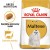 ROYAL CANIN BHN Maltese Adult - sucha karma dla psa dorosłego - 1,5kg