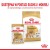 ROYAL CANIN BHN Pomeranian Adult - sucha karma dla psa dorosłego - 3kg